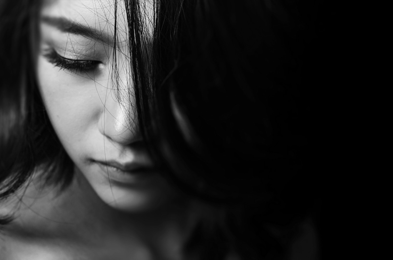 Rencontrez de vrai femmes asiatiques